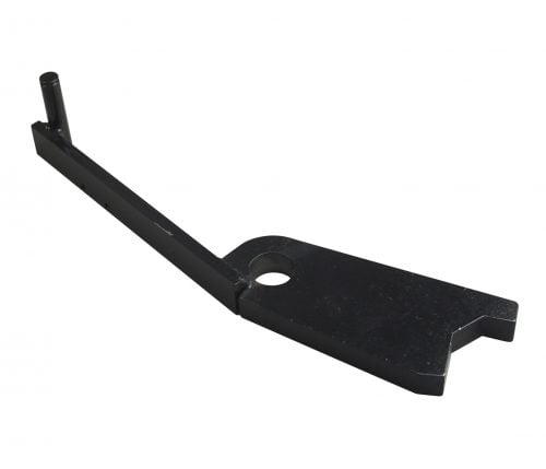 BH-7530-95 ref FC5706-8 Slack Cable Lock for Rotary Lifts