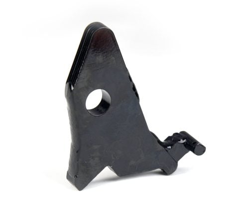 BH-7531-25 ref FC5762 Right Hand Locking Latch for Rotary Lift SM300 SM301 SM302