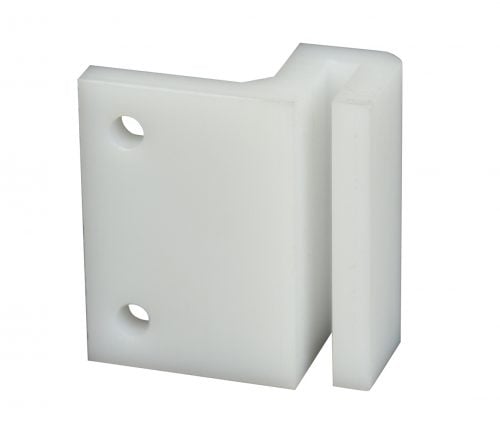 BH-7531-70 ref FC5812-10 Slider for Rotary Lift 180 Series