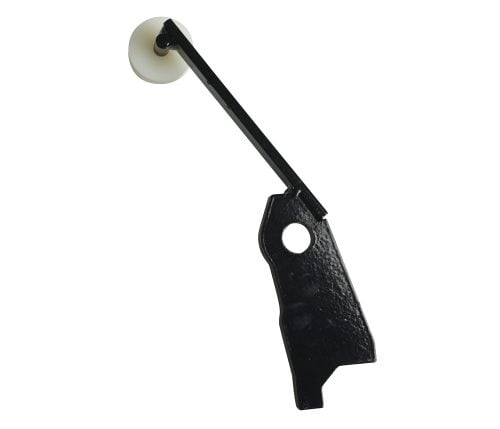 BH-7531-75 ref FC5772-4 Slack Cable Dog Assembly for Rotary Lifts