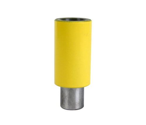 BH-7533-96 ref FJ6143 Height Extension for Rotary SPO12 with 1-1/2" Pin Diameter Adapter