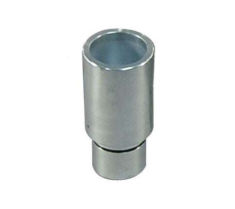 BH-7533-98 ref FJ6171-1B 3-1/2" 90 mm Height Extension for Rotary Lifts