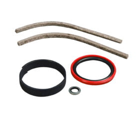 BH-7535-24 ref FJ7604-12HP Seal Kit for Rotary Lift Pacoma Hydraulic Cylinder 15 18