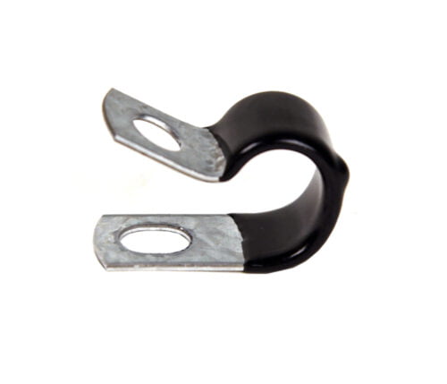 BH-7536-70 ref FJ7669 Pipe Clip for Rotary