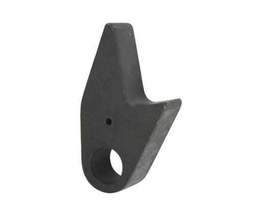 BH-7536-24 ref FJ7813-14, T130348ML Lock Pawl for Rotary lifts SPO15 SPO18