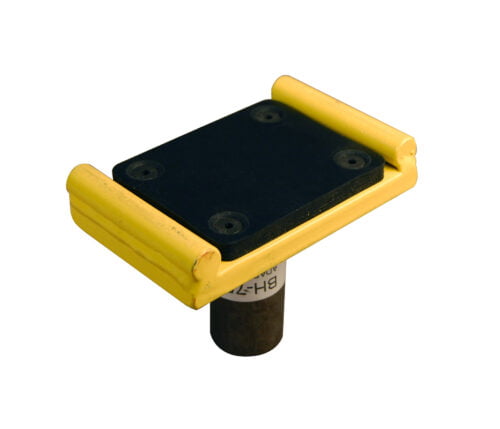 BH-7536-92 ref FJ6158 Nesting Pad Adapter for Rotary Lifts SPO12 SL210 SL212 SPO10