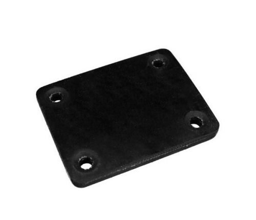 BH-7536-92P ref FJ6158-4 Rubber Pad for Rotary Lifts