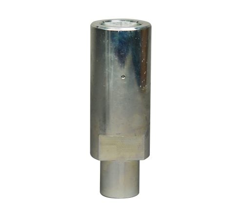BH-7537-01 ref T130661 5″ Nesting Height Extension for Rotary Lift