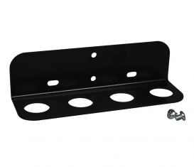 BH-7537-02 ref T130683 Height Extension Rack Kit for Rotary