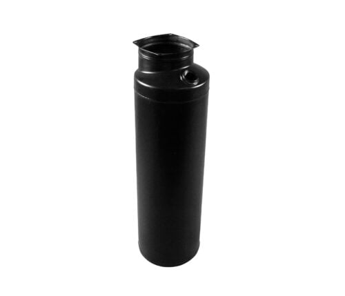 BH-7539-66 ref R-6000-01 Tank Reservoir for Rotary Lift P602 Power Unit