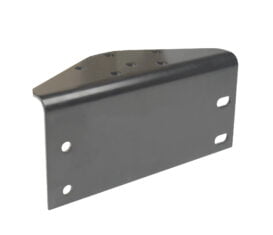 BH-7545-07 ref N439 OH mount Bracket for Rotary 2-Post