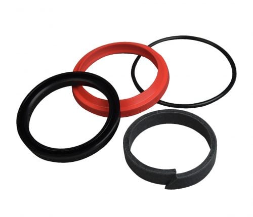 BH-7545-11 ref N342-12 Hydraulic Cylinder Seal Kit Pacoma for Rotary Lift