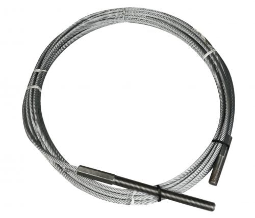 BH-7548-035 ref N3167 Equalizer Cable for Rotary Lifts SPO16LC SPO20LC