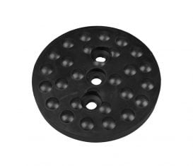 BH-7560-04 ref SL4 Rubber Pad Kit for Powerrex