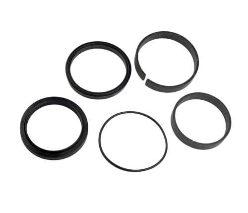 BH-7625-10 Seal Kit for Weaver Lifts AFH-70 AFH-90