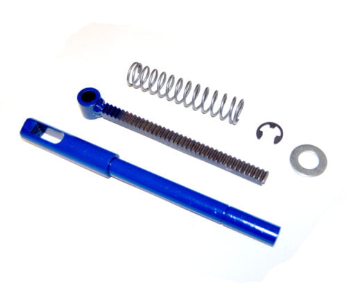 BH-7702-70 ref SAD212KT Arm Restraint Kit for Worth Lifts