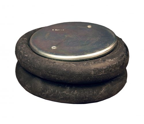 BH-7773-09 ref 6-100 06RAJ-004 Air Bag for 6k W-K Rolling Jack MLM