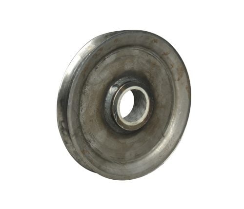 BH-7790-11 ref 1-2347 Cable Sheave for Wheeltronic Lift S412