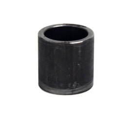 BH-7792-58 ref 1-0943 Sheave Spacer 2" Long for Wheeltronic Lifts