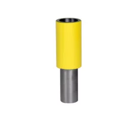 BH-7793-45 ref 1-1993 3" Nesting Height Extension for Wheeltronic Lifts