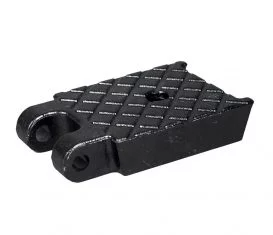 BH-7797-37 ref 3-0582 High Step Position Adapter for Wheeltronic Lifts