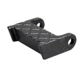 BH-7797-38 ref 3-0583 Low Position Adapter for Wheeltronic Lifts