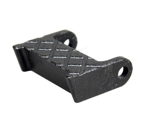 BH-7797-38 ref 3-0583 Low Position Adapter for Wheeltronic Lifts