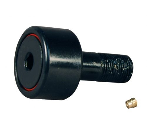 BH-7798-08 ref 6-0076 1-1/2" Cam Follower for Wheeltronic