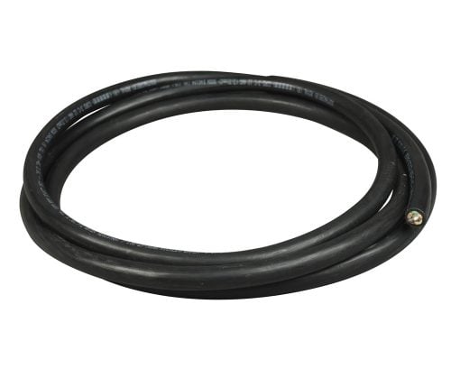 BH-7798-40 ref 6-1173 Electrical Cable for Wheeltronic Lifts