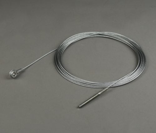 BH-7798-72 ref 1-1372 Safety Release Cable for Wheeltronic