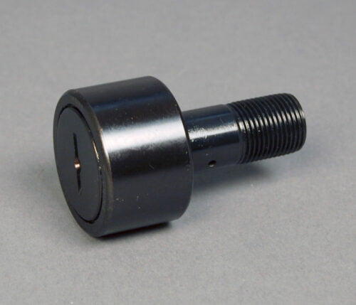 BH-7801-88 REF 6-0637 Cam Follower for Wheeltronic Lifts