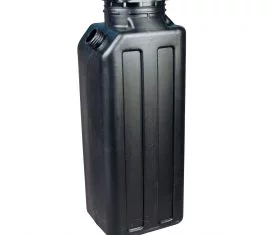 BH-7804-17 ref 6-1399 Plastic Tank Reservoir for Wheeltronic