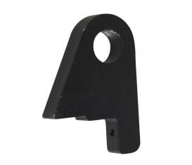 BH-7806-15 ref 1-2314 Cable Break Lock for Wheeltronic