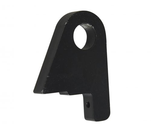 BH-7806-15 ref 1-2314 Cable Break Lock for Wheeltronic