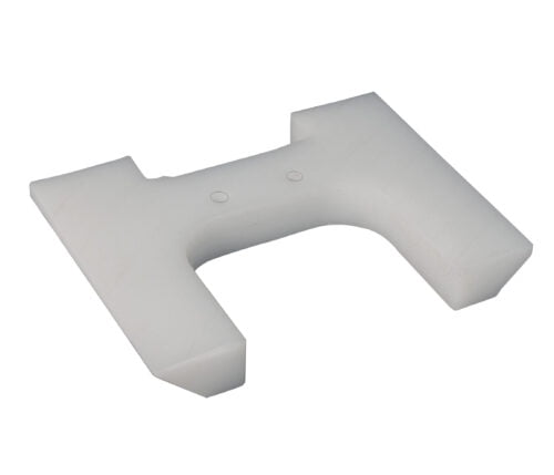 BH-7806-60 ref 1-2248 Guide Block Glide Bearing for Wheeltronic John Bean Snap-On 4-Post Lifts