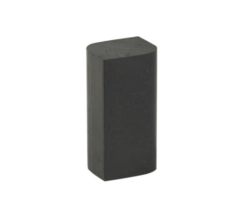 BH-7820-13 ref GL-09-057 Slider Block for Whip Lift 4-Post Lifts