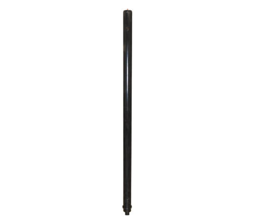 BH-9020-13 ref 200211 Hydraulic Cylinder for Benwil GPI-9S In Ground Lift