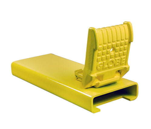 BH-9420-09 Globe Lift Sleeve and Adapter 34354 100776