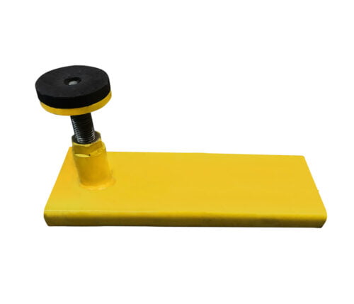 BH-9420-09T ref 43849 Truck Sleeve and Spin Up Adapter for Globe Lifs