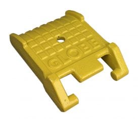 BH-9420-11 100773 34355 Lift Pad for Globe Lifts Ford Smith Lifts