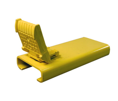 BH-9420-96 ref 34354-016 3/8" Thick Sleeve and Adapter Assembly Heavy Duty