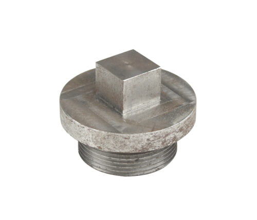 BH-9426-10 ref 36063-SP, B-36063-SP Semi-Hydraulic Plug for Globe Lifts