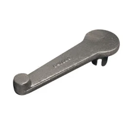 BH-9440-01 ref B-41053 Valve Handle for Globe Lifts Ford Smith Hoists