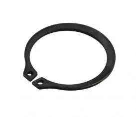 BH-9614-05 ref S-18912 Retaining Ring for Weaver Hoist SVI