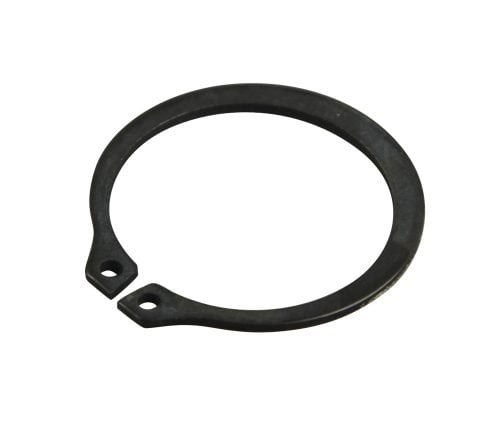 BH-9614-05 ref S-18912 Retaining Ring for Weaver Hoist SVI