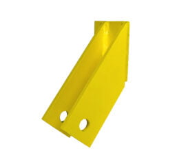 BH-9665-15 ref M-1561 Ratchet Sprocket Hanger for Weaver Lifts and Rotary Lifts