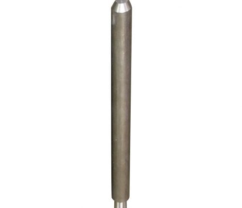 BH-9667-30 REF S26665 Support Rod for Weaver Lift