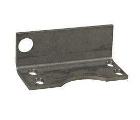 BH-9668-14 ref 1080170 Retainer Bracket for Weaver Lifts