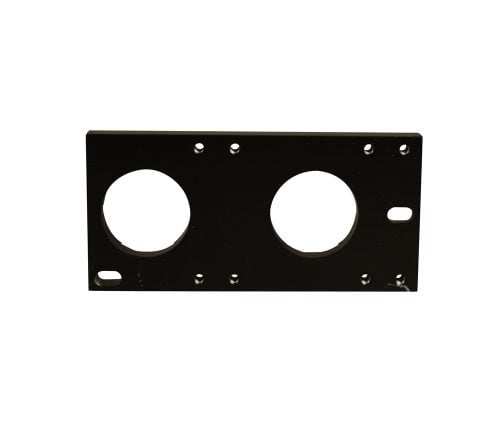 BH-9668-25 ref 1081602 Bearing Block for Weaver Lifts