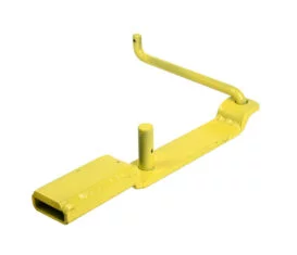 BH-9670-11 ref AS-16624 Spotting Device Lever for Weaver Lifts